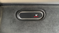 Mercedes-Benz A-Class A180 AMG Line Executive 5dr Petrol Hatchback